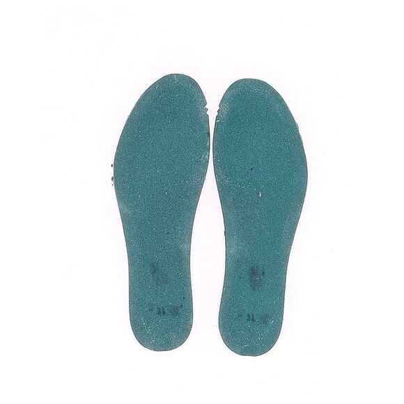 Balenciaga Speed 2.0 Knit Sneakers In Black Polyester - Picture 10 of 12